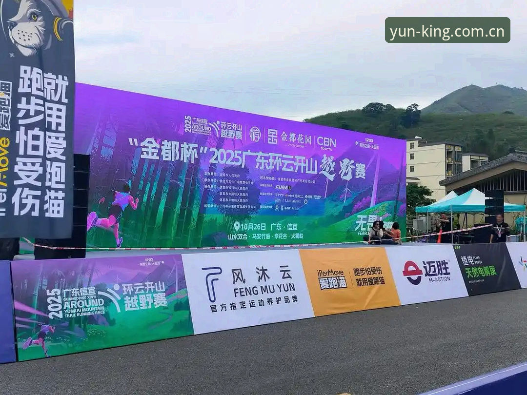 揭秘：开云体育稳定吗哪个好？2025实战派深度解析