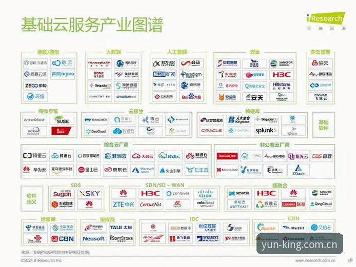 行业观察:开云体育网页版官方下载升级背后的趋势解读,资深用户实战经验分享