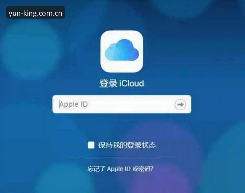 开云苹果版实用指南：2025年必备的移动端体育投注体验
